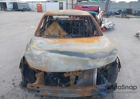 2018 Nissan Sentra S from USA, damaged, VIN 3N1AB7AP4JY274928